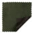 Verde Militar / Negro (776)